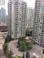 UPH06 - 8 PEMBERTON AVENUE Toronto, ON M2M 4K8