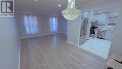 78 CRITTENDEN SQUARE Toronto, ON M1B 1V1