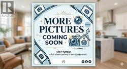 261 WOODBINE Avenue Unit# 48  Kitchener, ON N2R 0S7