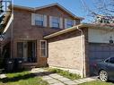 487 Wallenberg Crescent, Mississauga, ON  - Outdoor With Exterior 