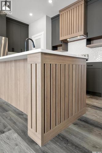 427 Yuel Crescent, Saskatoon, SK - Indoor