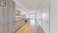 2105 - 950 PORTAGE PARKWAY Vaughan, ON L4K 0J7