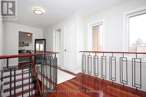 6643 Mockingbird Lane, Mississauga, ON - Indoor Photo Showing Other Room