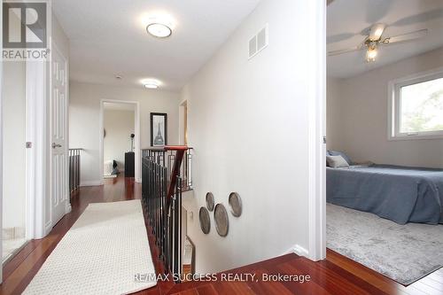 6643 Mockingbird Lane, Mississauga, ON - Indoor Photo Showing Other Room