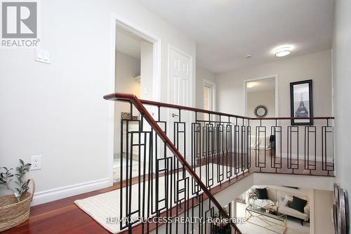 6643 Mockingbird Lane, Mississauga, ON - Indoor Photo Showing Other Room