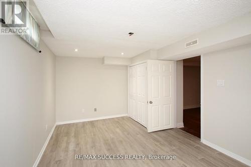 6643 Mockingbird Lane, Mississauga, ON - Indoor Photo Showing Other Room