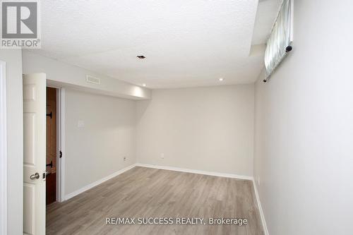 6643 Mockingbird Lane, Mississauga, ON - Indoor Photo Showing Other Room