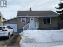 31 Irwin Avenue, Yorkton, SK  - Outdoor 