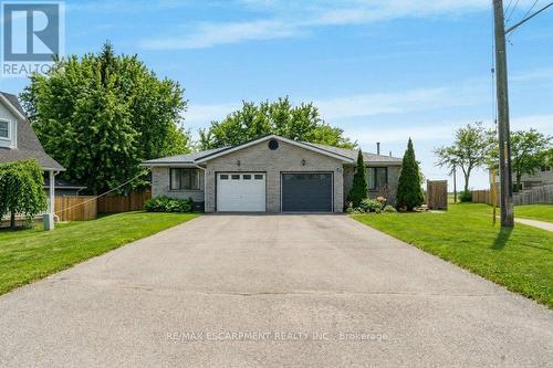 28 KATHLEEN STREET  Brant, ON N3L 3X8