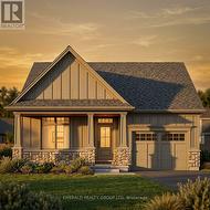 10 - 2248 CENTRE STREET Thorold (Port Robinson), ON L0S 1A0