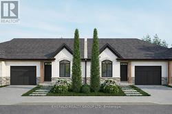 6 - 2248 CENTRE STREET Thorold (Port Robinson), ON L0S 1A0