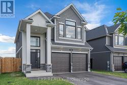 1206 HANSLER ROAD Thorold (Hurricane/Merrittville), ON L2V 0G2