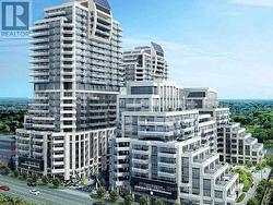 305 - 9201 YONGE STREET Richmond Hill, ON L4C 6Z2
