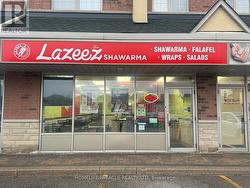 28 - 9699 JANE STREET Vaughan, ON L6A 3R4