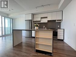 4065 CONFEDERATION PARKWAY Mississauga, ON L5B 4N1