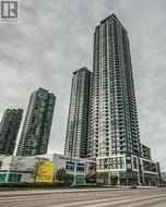 4301 - 4011 BRICKSTONE MEWS Mississauga, ON L5B 0J7