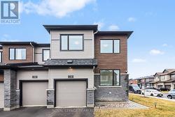 338 ESTABLISH AVENUE Ottawa, ON K4A 5R9