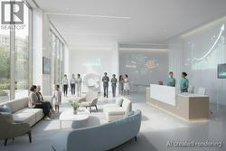 210 329 NORTH ROAD  Coquitlam, BC V3K 3V8