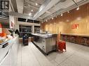 1660 Robson Street, Vancouver, BC 