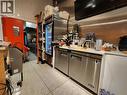 1660 Robson Street, Vancouver, BC 