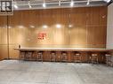 1660 Robson Street, Vancouver, BC 