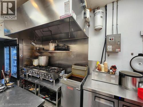 1660 Robson Street, Vancouver, BC 