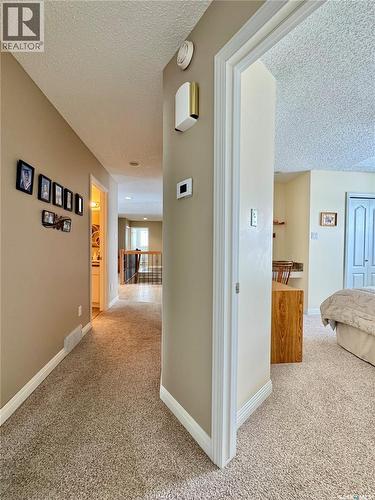 140 Morrison Drive, Yorkton, SK - Indoor Photo Showing Other Room
