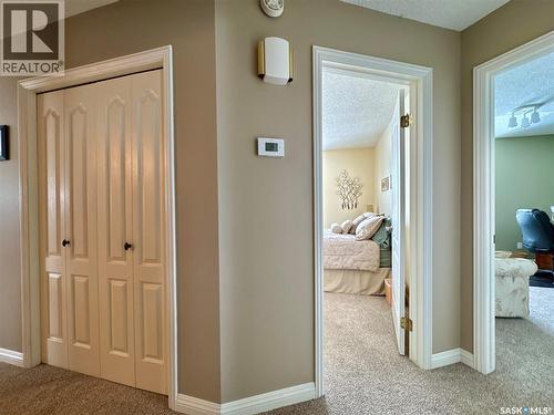 140 Morrison Drive, Yorkton, SK - Indoor