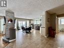 140 Morrison Drive, Yorkton, SK  - Indoor 