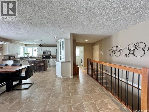 140 Morrison Drive, Yorkton, SK - Indoor