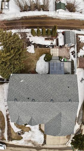 140 Morrison Drive, Yorkton, SK - Outdoor