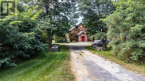 1637 HIGHWAY 62  Prince Edward County (Hallowell Ward), ON K0K 1G0