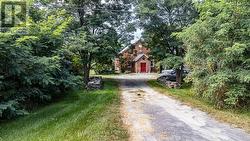 1637 HIGHWAY 62 Prince Edward County (Hallowell Ward), ON K0K 1G0