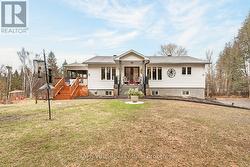 119 SIERRA WOODS DRIVE Ottawa, ON K0A 1L0