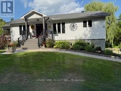 119 SIERRA WOODS DRIVE Ottawa, ON K0A 1L0