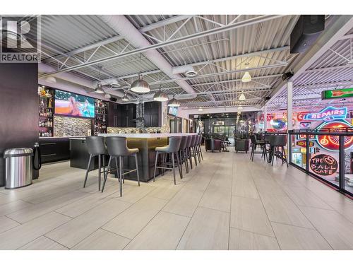 935 Sherwood Avenue, Coquitlam, BC 