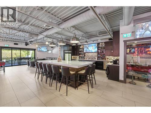 935 Sherwood Avenue, Coquitlam, BC 