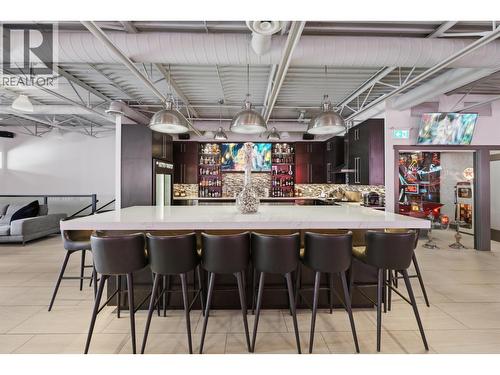 935 Sherwood Avenue, Coquitlam, BC 