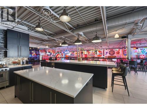 935 Sherwood Avenue, Coquitlam, BC 