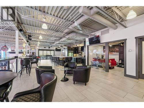 935 Sherwood Avenue, Coquitlam, BC 