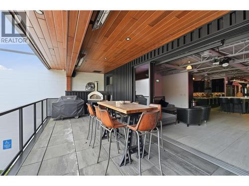 935 Sherwood Avenue, Coquitlam, BC 