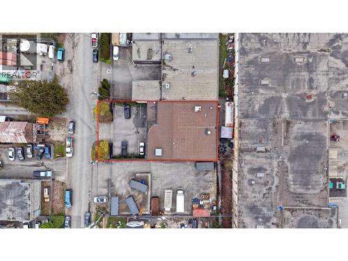 935 Sherwood Avenue, Coquitlam, BC 