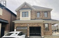 39 BOOTHILL DRIVE Brampton, ON L7A 5E4