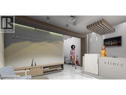 11316 CONFIDENTIAL Vancouver, BC V0V 0V0