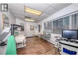 11316 CONFIDENTIAL Vancouver, BC V0V 0V0