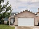 671 Fairbrother Place, Saskatoon, SK  - Outdoor 