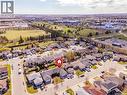 671 Fairbrother Place, Saskatoon, SK  - Outdoor With View 