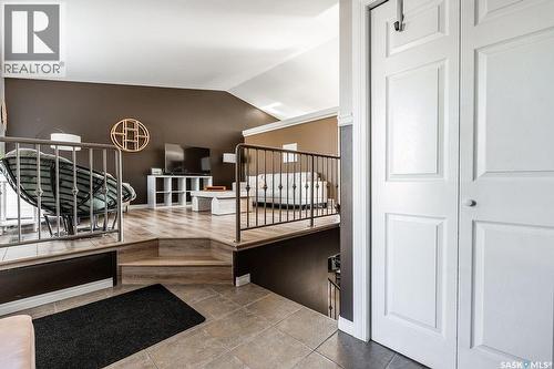 671 Fairbrother Place, Saskatoon, SK - Indoor Photo Showing Other Room