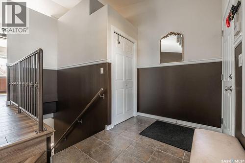 671 Fairbrother Place, Saskatoon, SK - Indoor Photo Showing Other Room