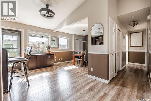 671 Fairbrother Place, Saskatoon, SK - Indoor